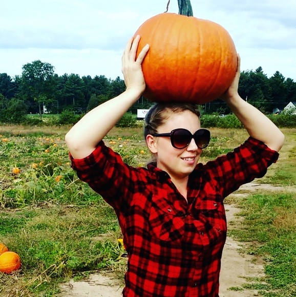 Hey it's me! Tipsy Bumblebee! 💞 - Picture 5 of 5